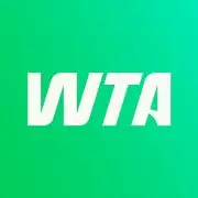 WTA500新加坡站1.4決賽 梅爾滕斯0-2赫瓦林斯卡20260925
