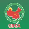 中國臺協杯團體錦標賽1.4決賽 陝西延安隊4-1咸陽隊20250821