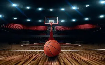 9月29日25-26賽季NBA經典賽事NBA季後賽精彩重播尼克斯VS馬刺G1